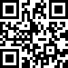 https://isna.ir/xdFLWT