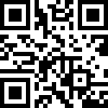 https://isna.ir/xdJSVw