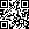 https://isna.ir/xdL8yY