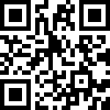https://isna.ir/xdGJMX
