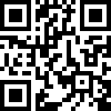 https://isna.ir/xhK7b