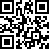 https://isna.ir/xdPYyQ