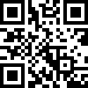 https://isna.ir/xd48Bd