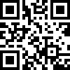 https://isna.ir/xdW5sf