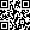 https://isna.ir/xcYqBB