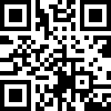 https://isna.ir/xcZHym