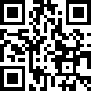 https://isna.ir/xdDtbV