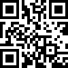 https://isna.ir/x4dL29