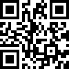 https://isna.ir/xdNwyx