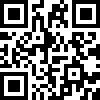 https://isna.ir/xdJvJr