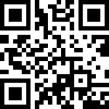 https://isna.ir/xd2F9k