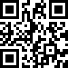 https://isna.ir/xdMTrF