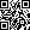 https://isna.ir/xdHWxx