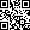 https://isna.ir/xdVT7P