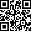 https://isna.ir/xd56D6
