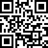 https://isna.ir/xdGfy5