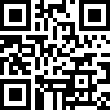 https://isna.ir/xdNLgT