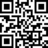 https://isna.ir/xdKg6g