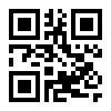isna.ir/xdV8Gs
