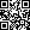 https://isna.ir/xdGW55