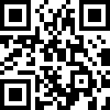 https://isna.ir/xdSDCC