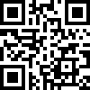 https://isna.ir/xdDQ2t