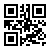 isna.ir/xcXWPQ