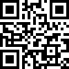 https://isna.ir/xdFjh6