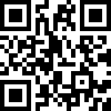 https://isna.ir/xdWmq5