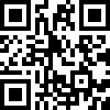 https://isna.ir/xdGN3d