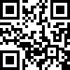 https://isna.ir/xdX8k5