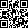 https://isna.ir/xdVpq6