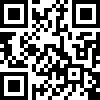 https://isna.ir/xdF3Cp