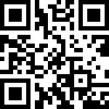 https://isna.ir/xdQn4q