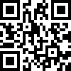 https://isna.ir/xdWzZ5