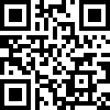 https://isna.ir/xdJ2Hw