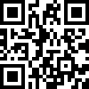 https://isna.ir/xdHy5c