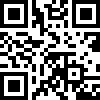 https://isna.ir/xdNjj7