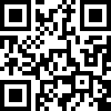 https://isna.ir/xdS5S5