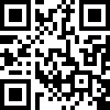 https://isna.ir/xdGfym