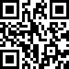 https://isna.ir/xdSMjH