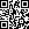 https://isna.ir/xdVfJJ