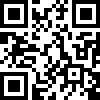 https://isna.ir/x5y2XB