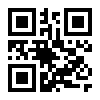 isna.ir/x7NyB6