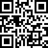 https://isna.ir/xdV4MQ