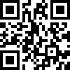 https://isna.ir/xdWSxf