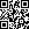 https://isna.ir/xdNQHP