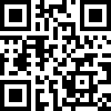 https://isna.ir/xdQcPR