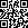 https://isna.ir/xd3nhJ