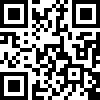 https://isna.ir/xdRnVp